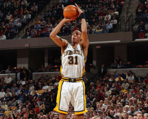 立尼达和多 立尼达和多