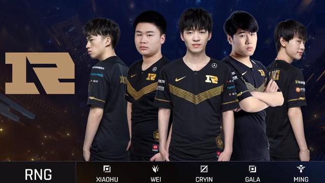 带来启示 带来启示