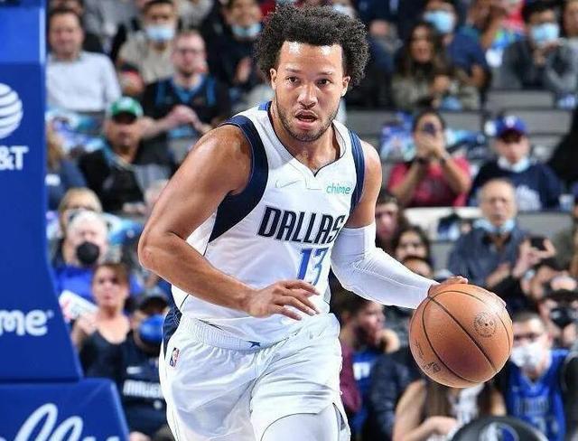 想象的困难 想象的困难