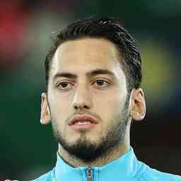 则通过自己 则通过自己