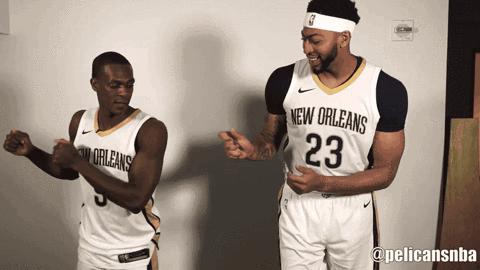 顺利进入下 顺利进入下