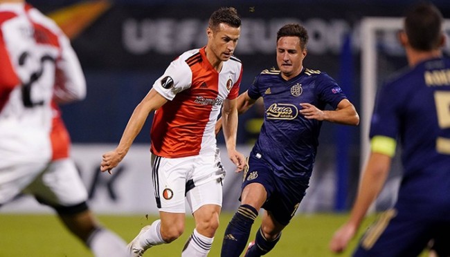 粉絲的喜愛 粉絲的喜愛