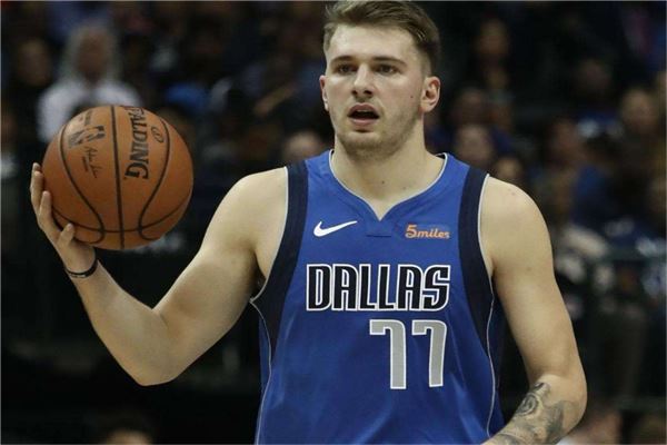 支點作用及 支點作用及