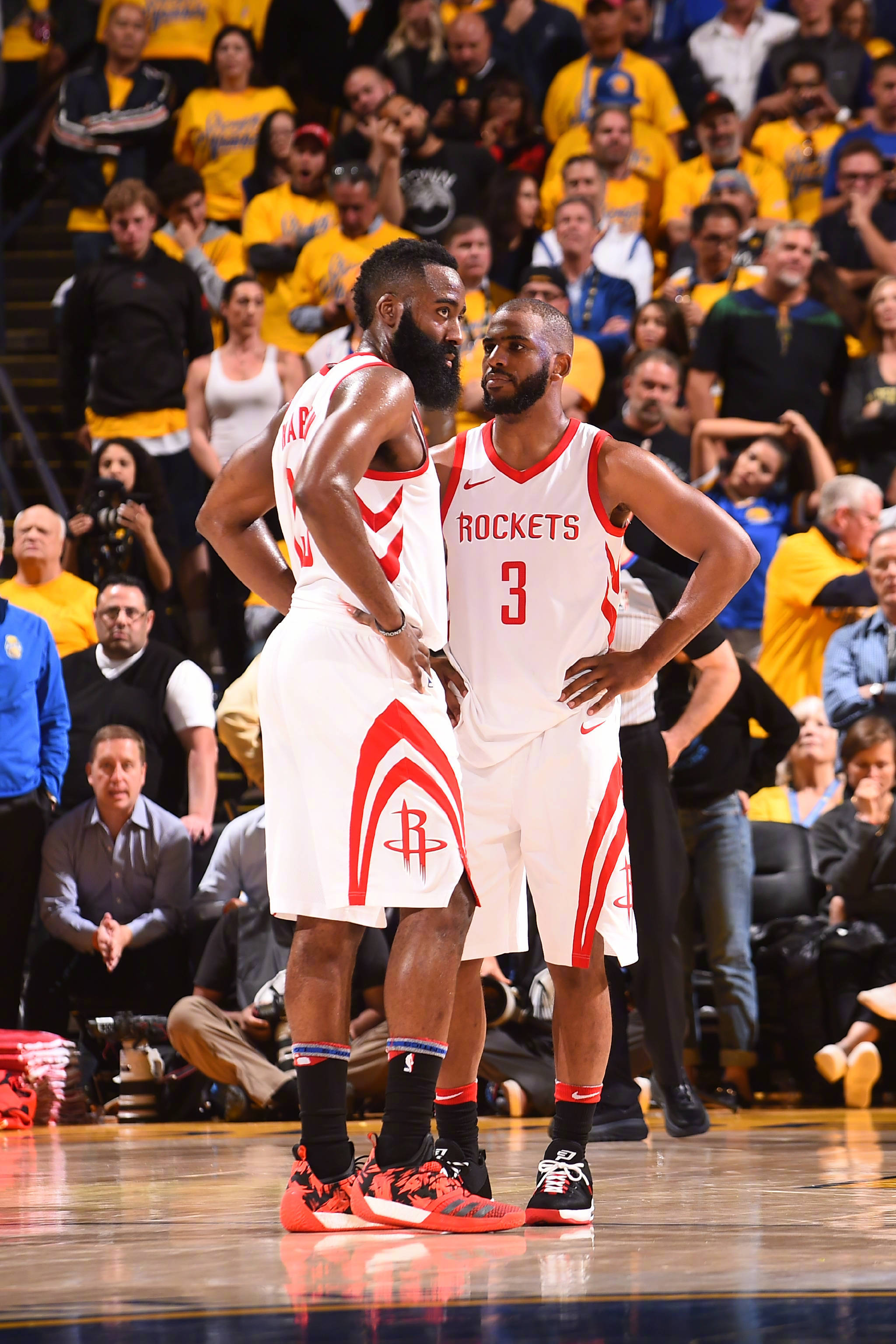 被忽视的情 被忽视的情