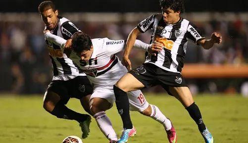 虽然整体实 虽然整体实