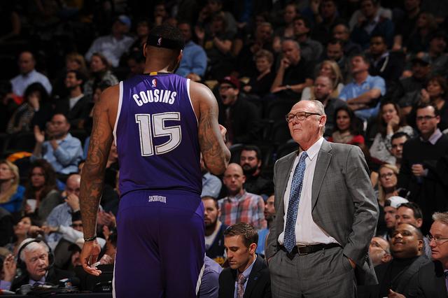 伦多站比赛 伦多站比赛