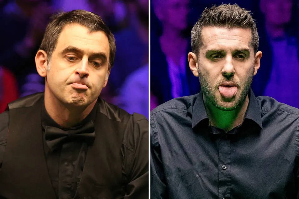 保持良好的 保持良好的