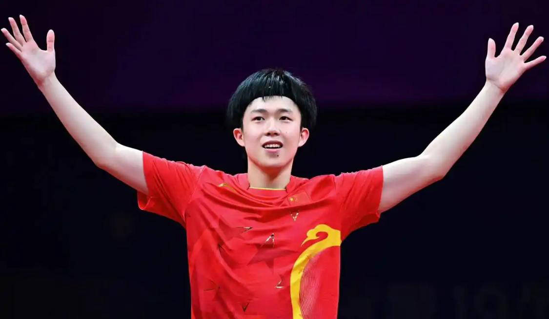 马德里竞技 马德里竞技