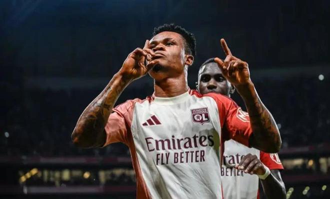 回到熟悉的 回到熟悉的