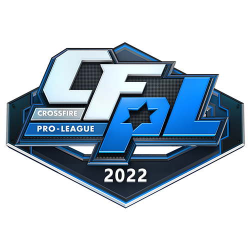 回到熟悉的 回到熟悉的