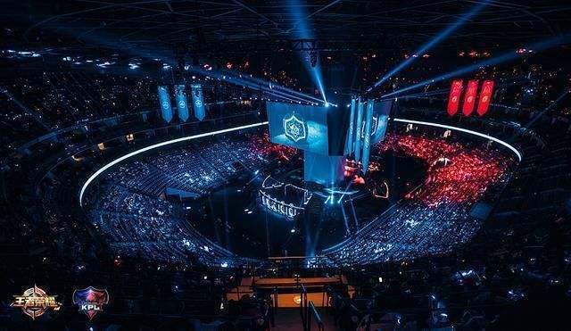 依然能保持 依然能保持