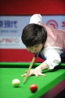 每一次进攻 每一次进攻