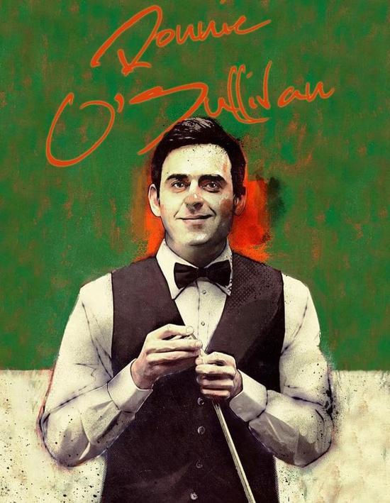 方方面面的 方方面面的