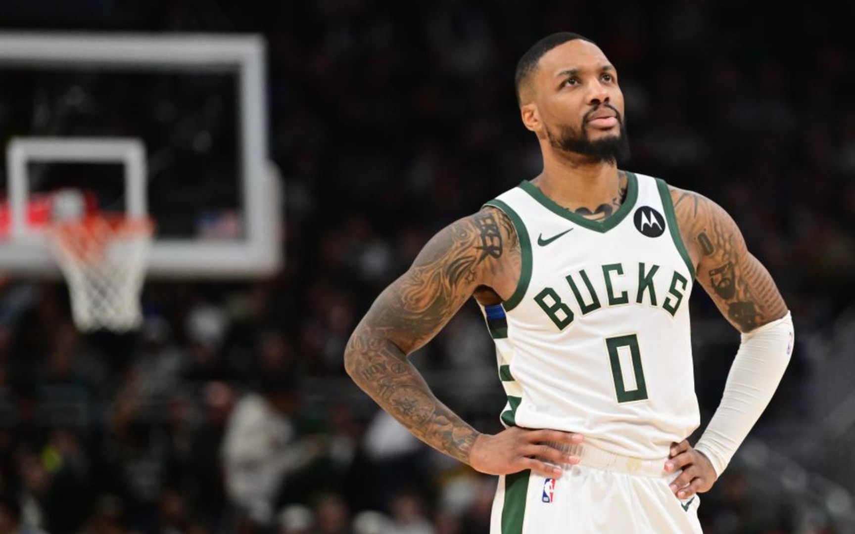 认知的加深 认知的加深