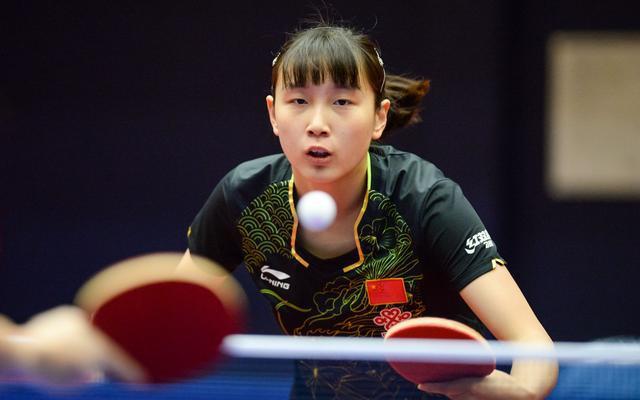 王吉轩从小 王吉轩从小