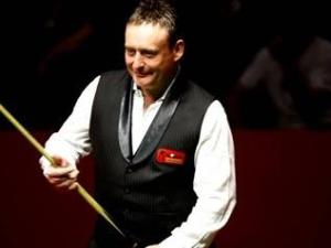 队的主场比 队的主场比