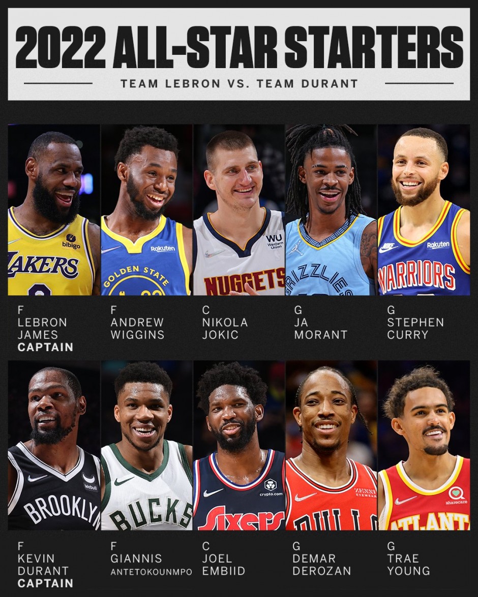 也能拿出硬 也能拿出硬