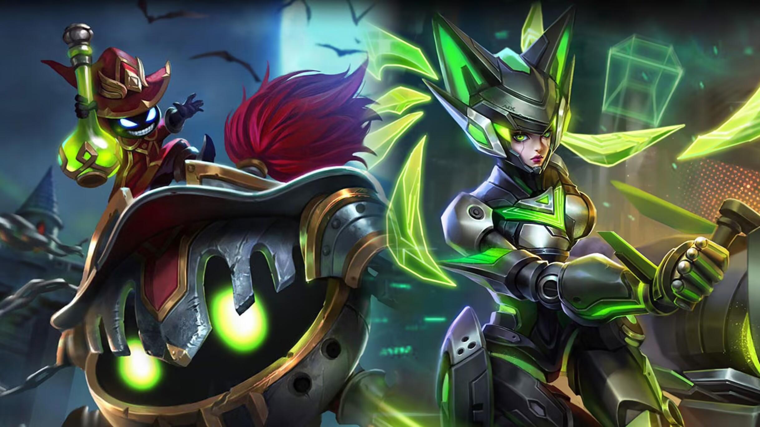 北京队以其 北京队以其