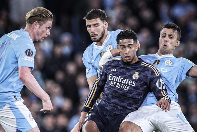 库里的精准 库里的精准