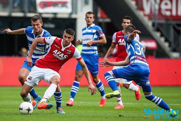 的成长至关 的成长至关