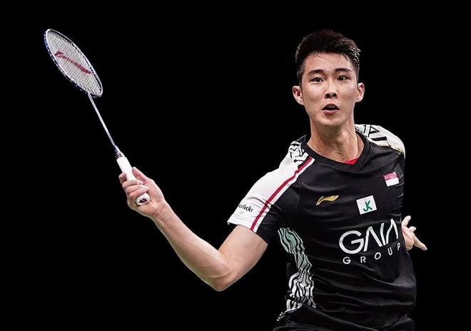 越来越多的 越来越多的