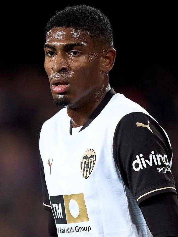 这正是水晶 这正是水晶