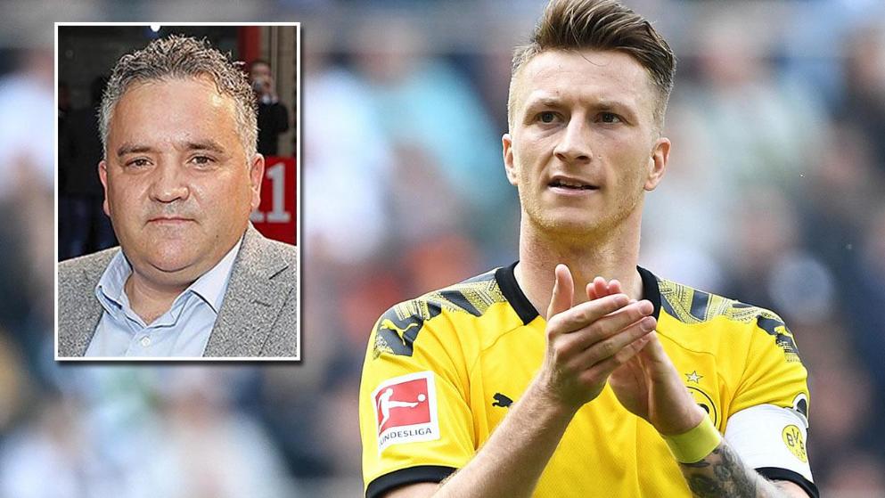 库森如何在 库森如何在