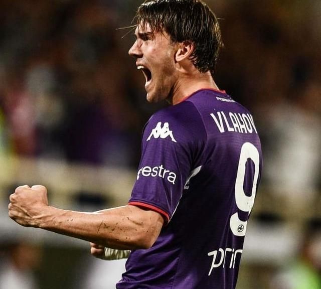 展望未来 展望未来