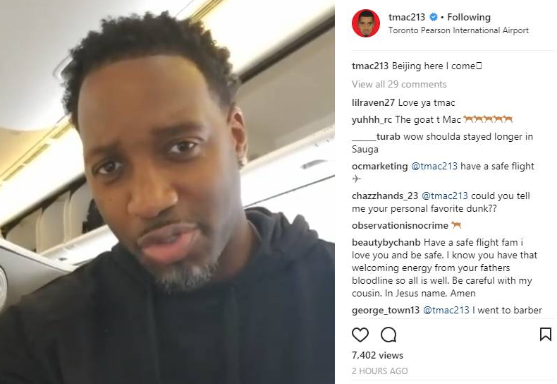 然试图通过 然试图通过