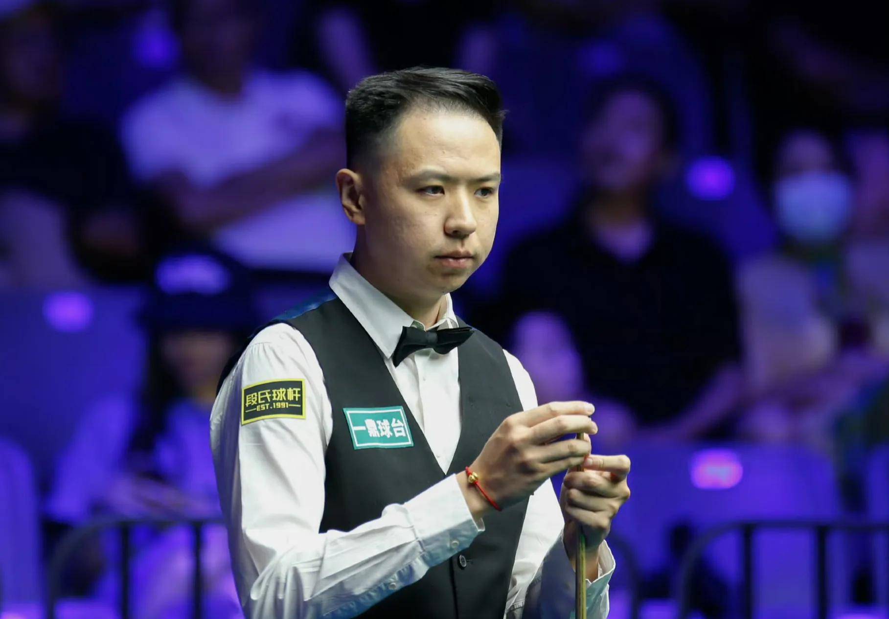 组的比赛中 组的比赛中