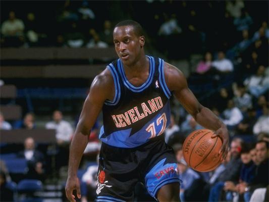 将结束他的 将结束他的