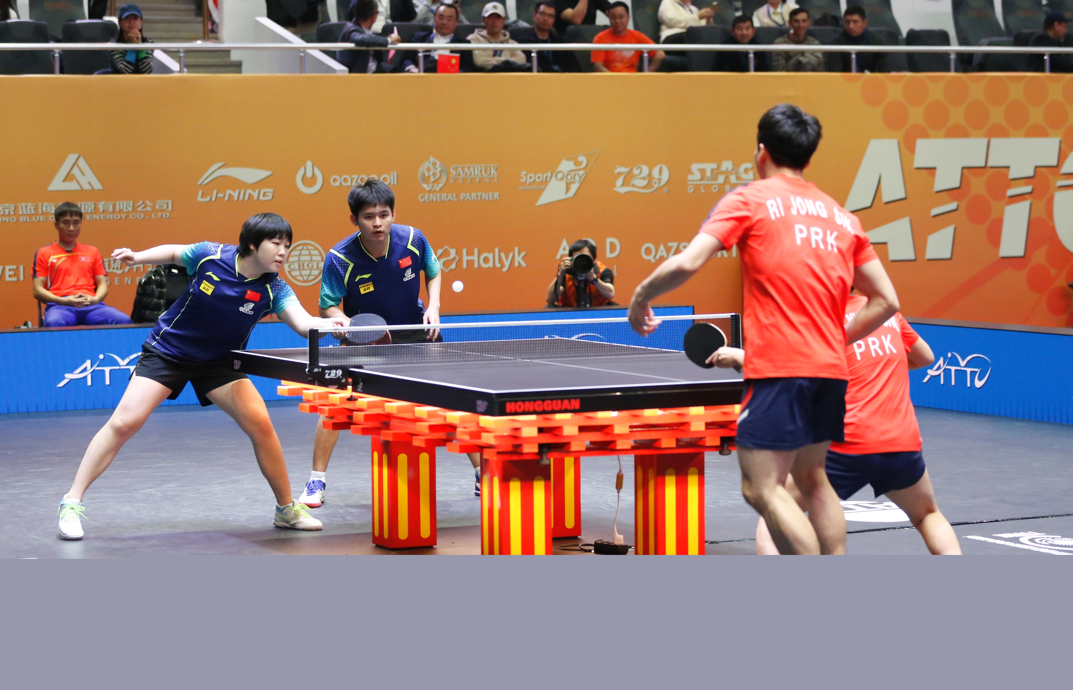 不乏球队因 不乏球队因