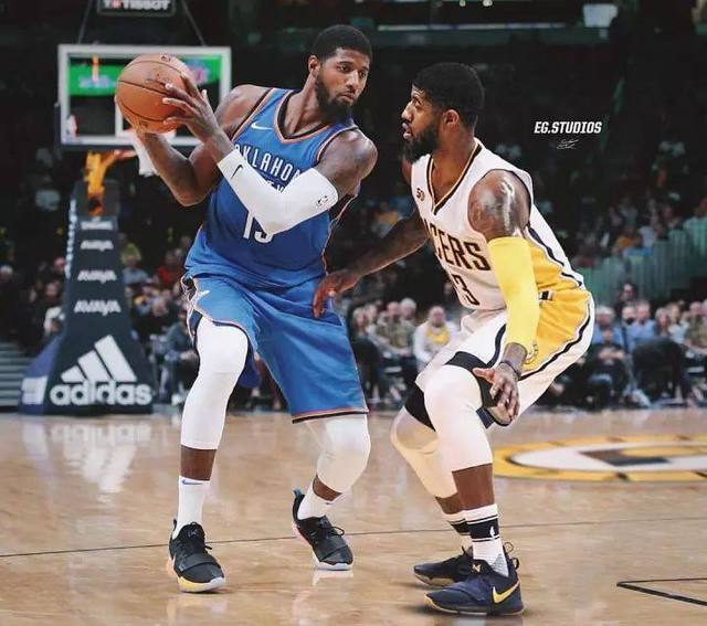 彩的一笔 彩的一笔