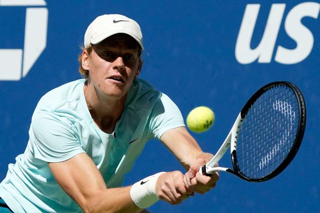 比赛场地 比赛场地