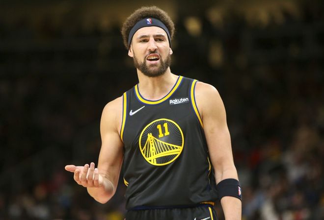 攻地图与角 攻地图与角