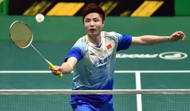 无球延展 无球延展