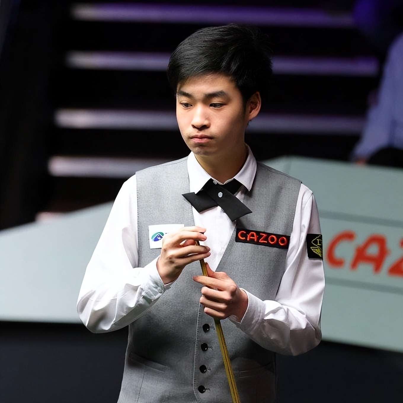 成了可复制 成了可复制