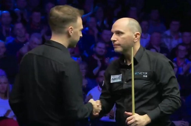 来连锁反应 来连锁反应