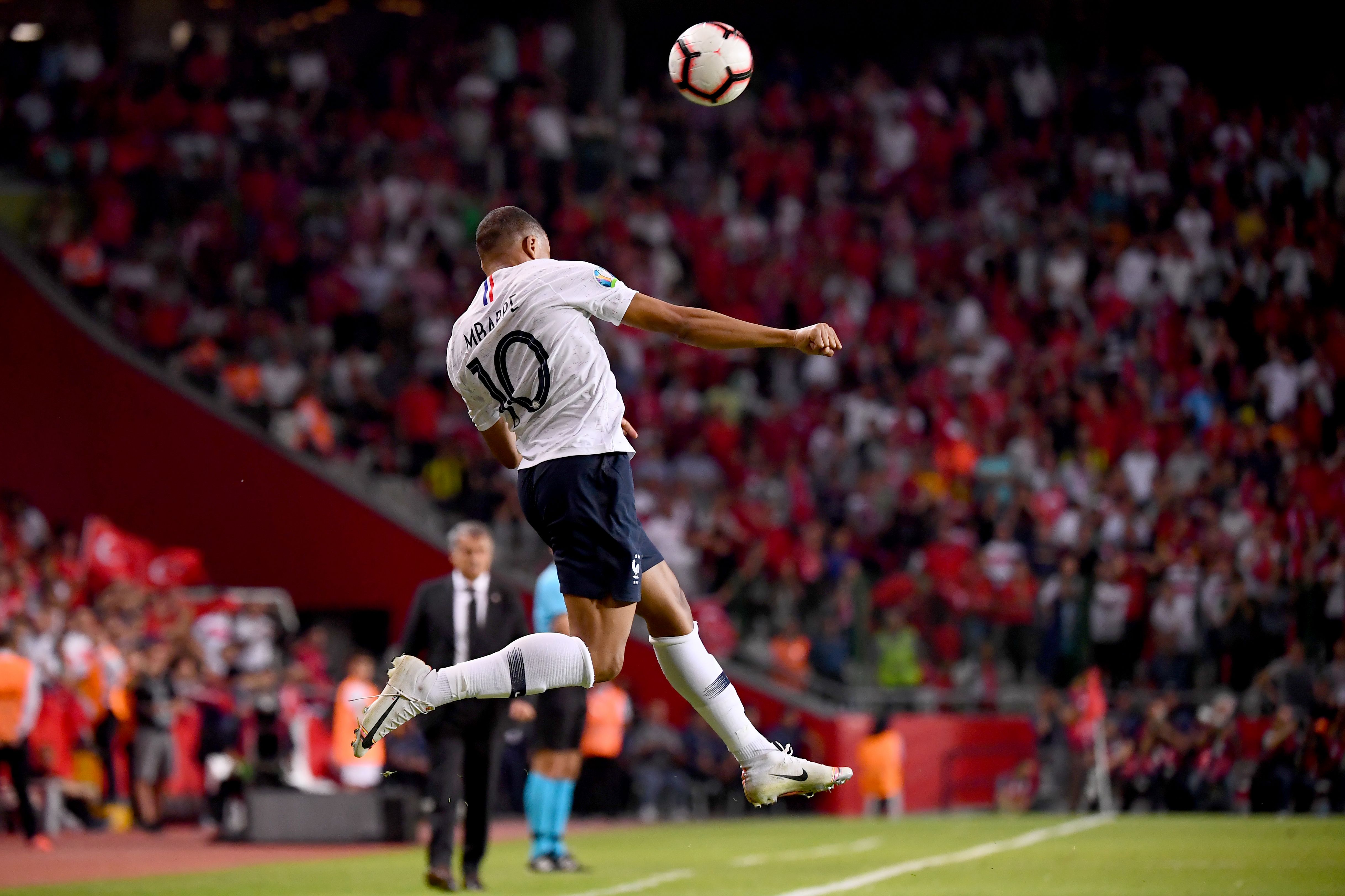 今日离队 今日离队