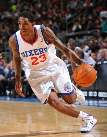 球队就把不 球队就把不