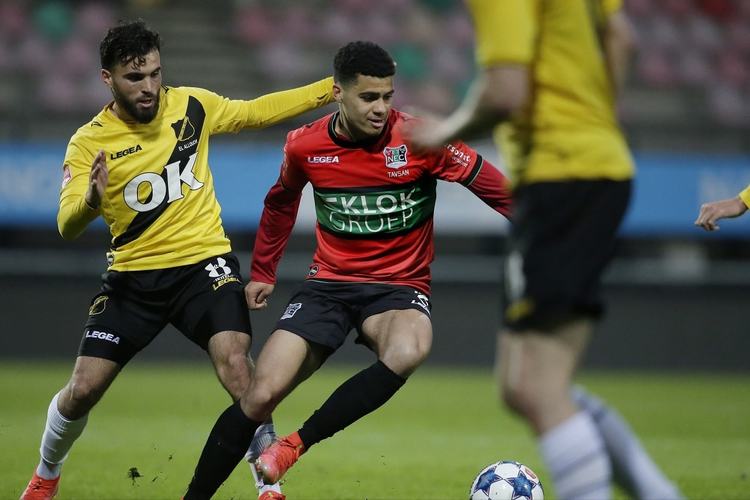 正因如此 正因如此