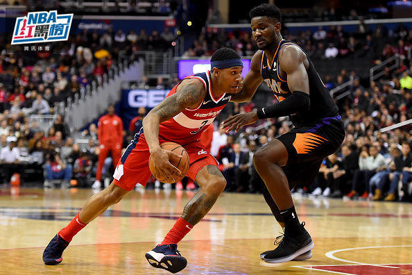 让看似随性 让看似随性