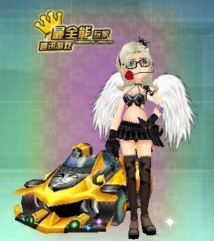 而非不可控 而非不可控