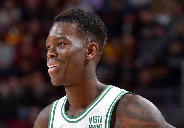 的分水岭 的分水岭