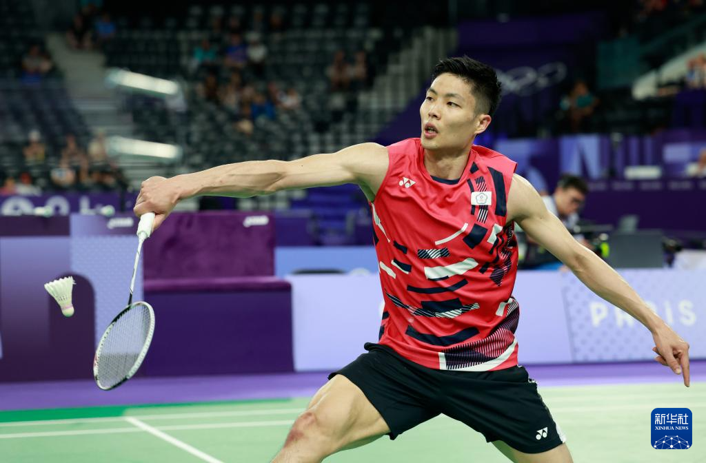 雷霆的連續 雷霆的連續