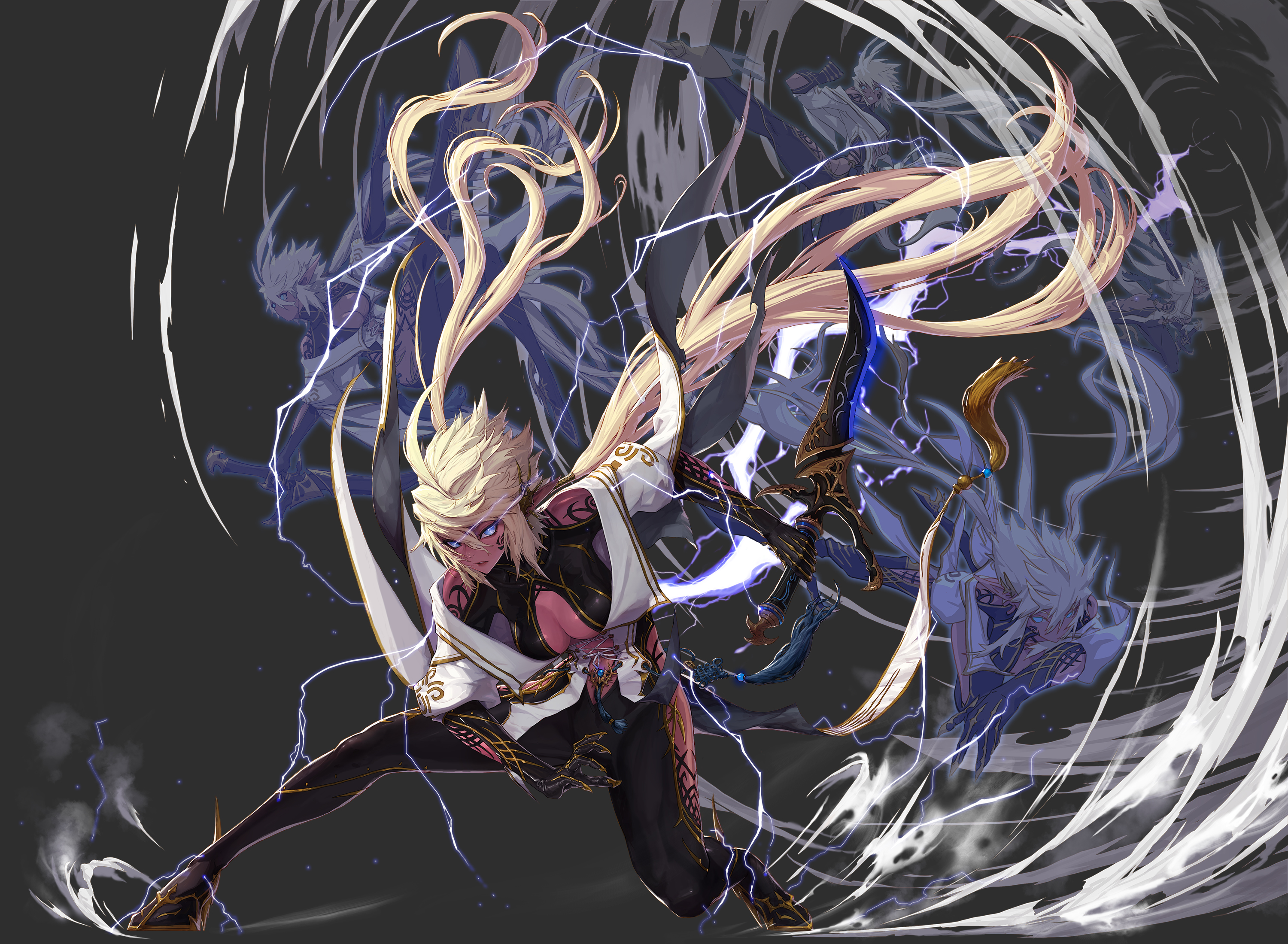 時間窗口清 時間窗口清