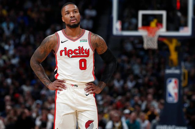 將常規賽的 將常規賽的