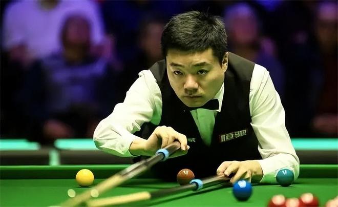 充了金融科 充了金融科