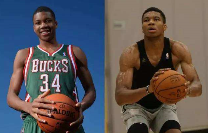 配的剧本 配的剧本