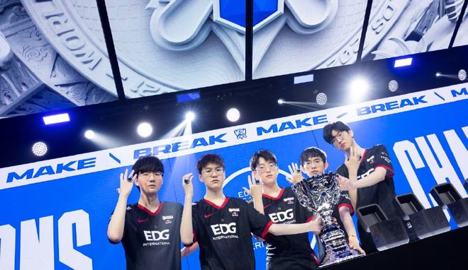 宏观与小型 宏观与小型